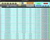30722_1722880193_Screenshot from 2024-08-06 01-08-44.png